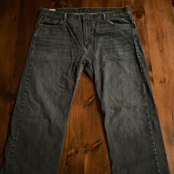 Levi's Other - Levi’s Mens Jeans